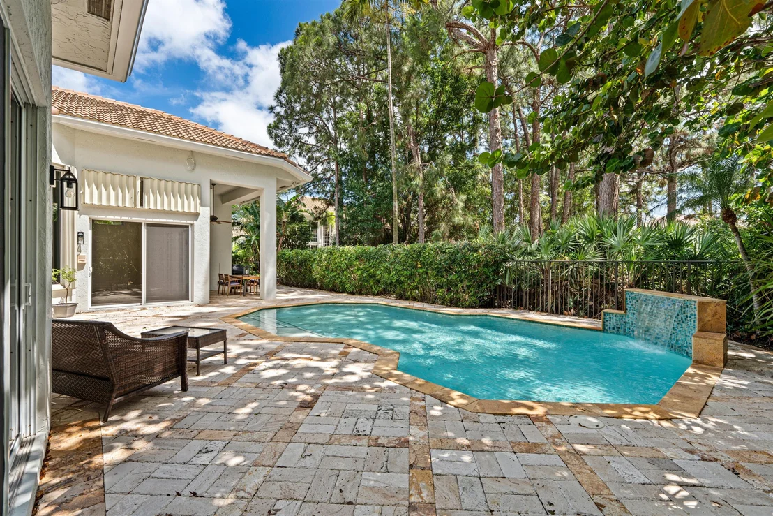 Photo of 6830 Royal Orchid Circle