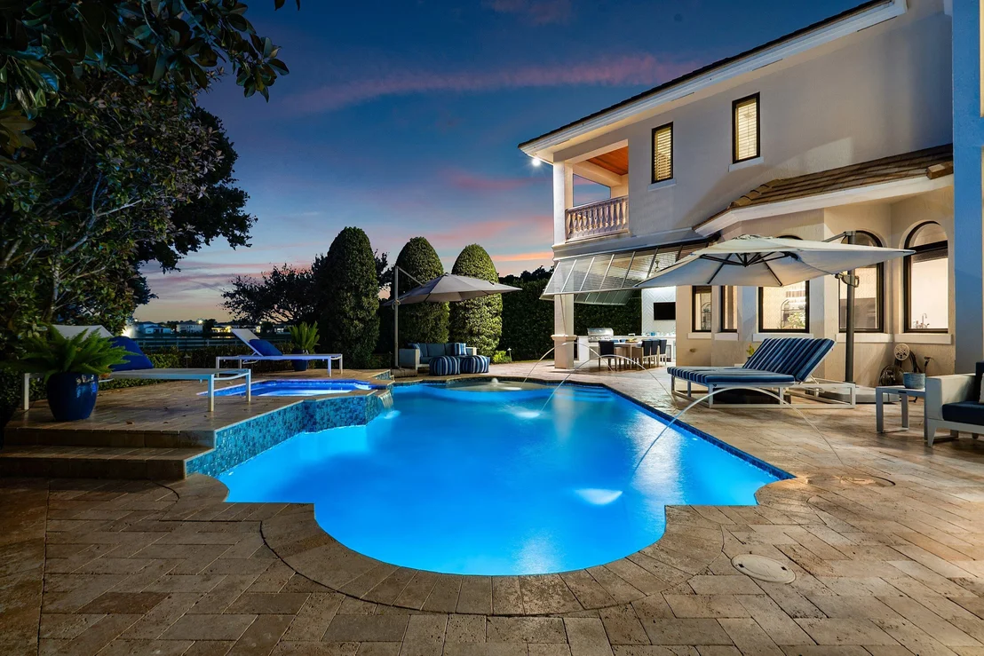 Photo of 8988 Stone Pier Drive
