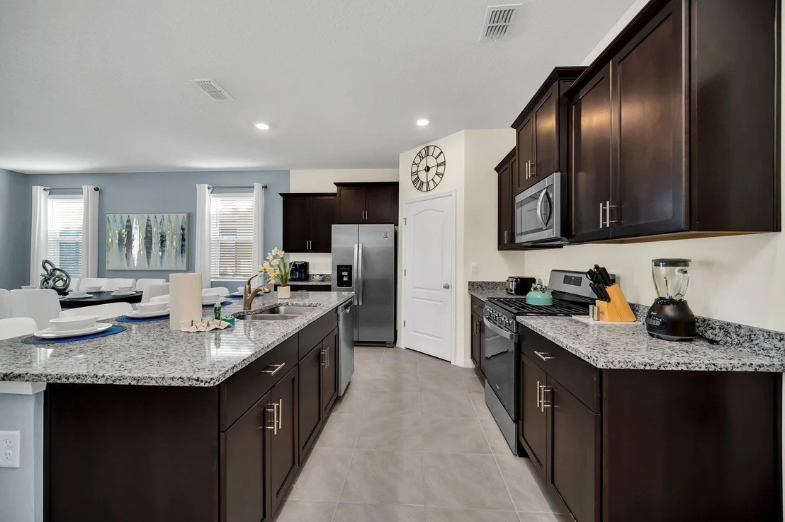 Photo of 7656 Oakmoss Loop