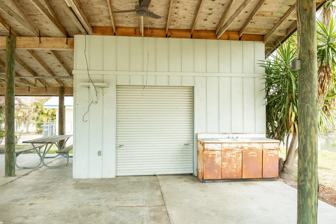 Photo of 3122 SE 34th Avenue