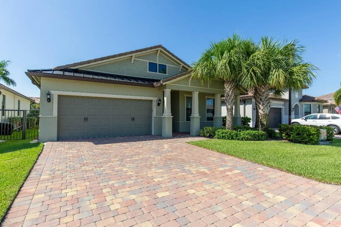 Photo of 8161 Hanoverian Drive