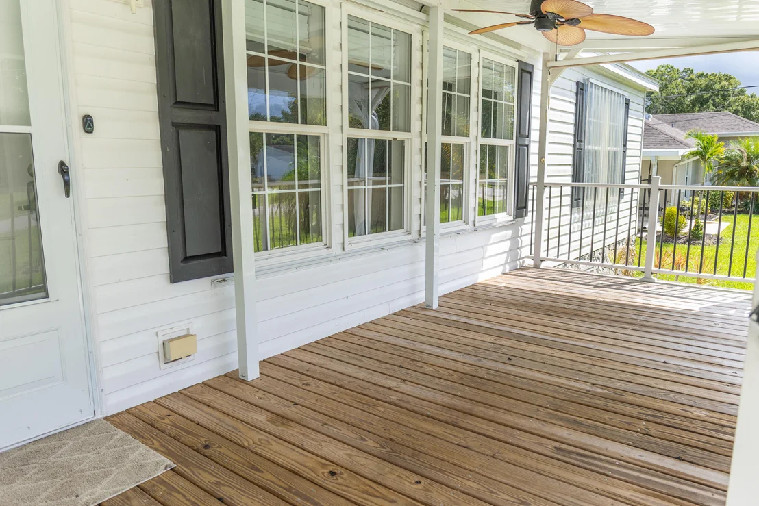 Photo of 3207 SE 27TH Street