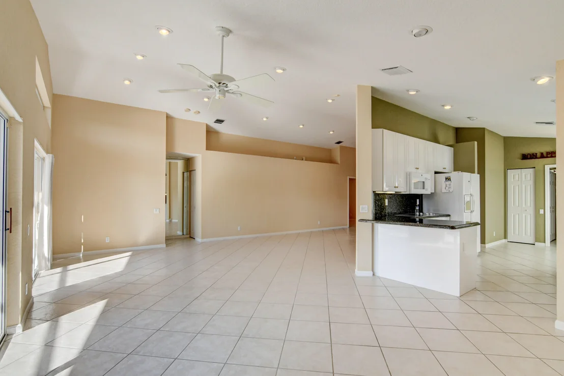 Photo of 6608 Sherbrook Drive