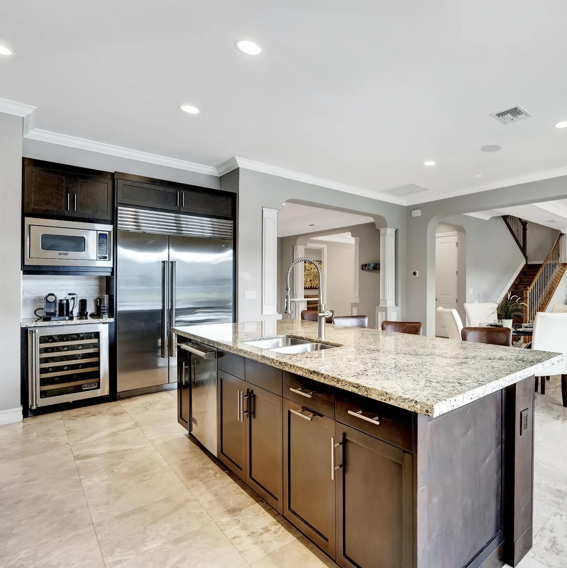 Photo of 17751 Cadena Drive