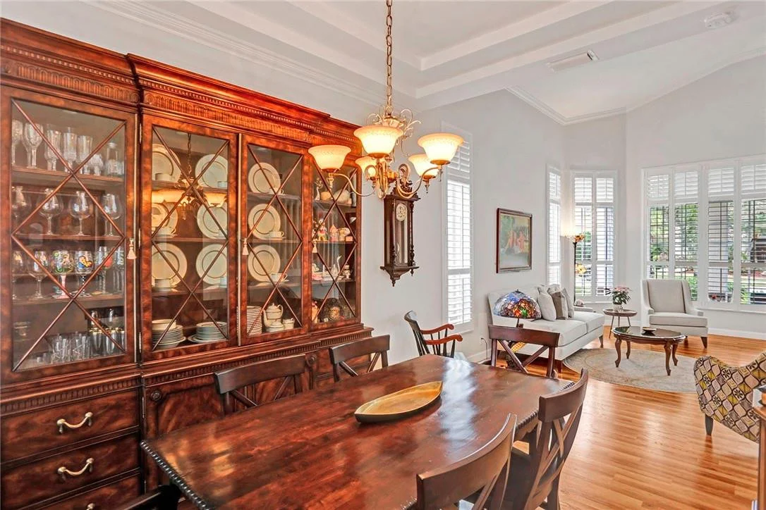Photo of 1182 Ginger Circle