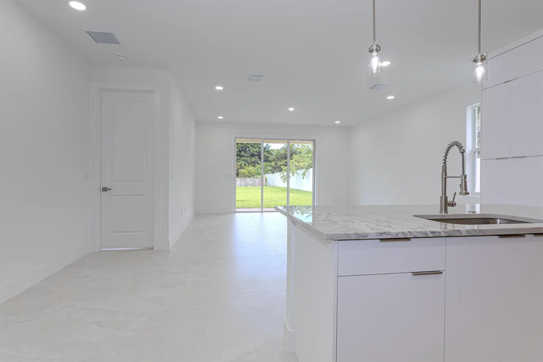 Photo of 18240 Limestone Creek Road
