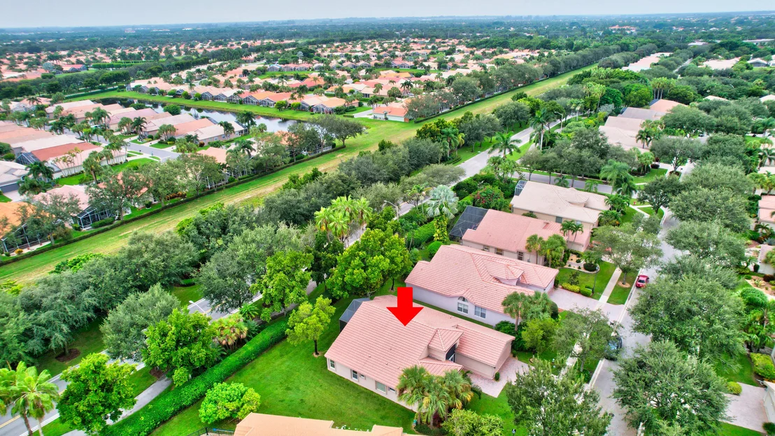 Photo of 11476 Ohanu Circle