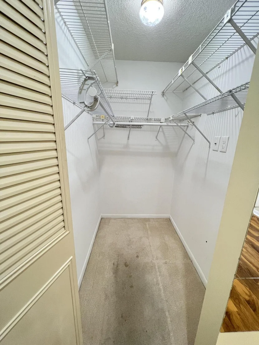 Photo of 202 Pine Hov Circle Circle