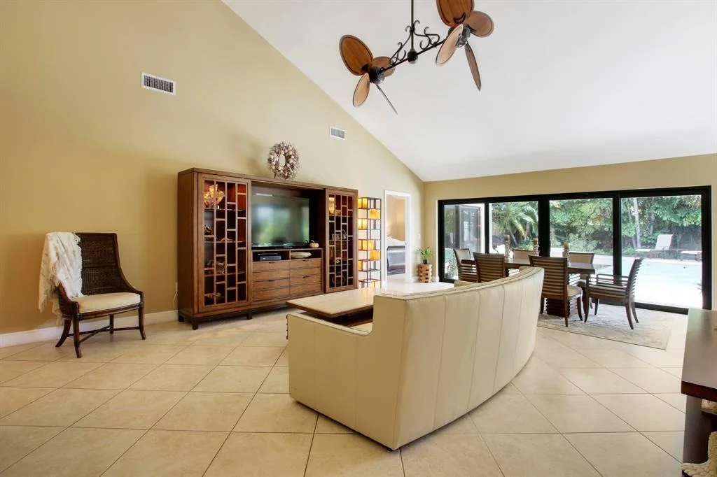 Photo of 141 Sand Pine Drive