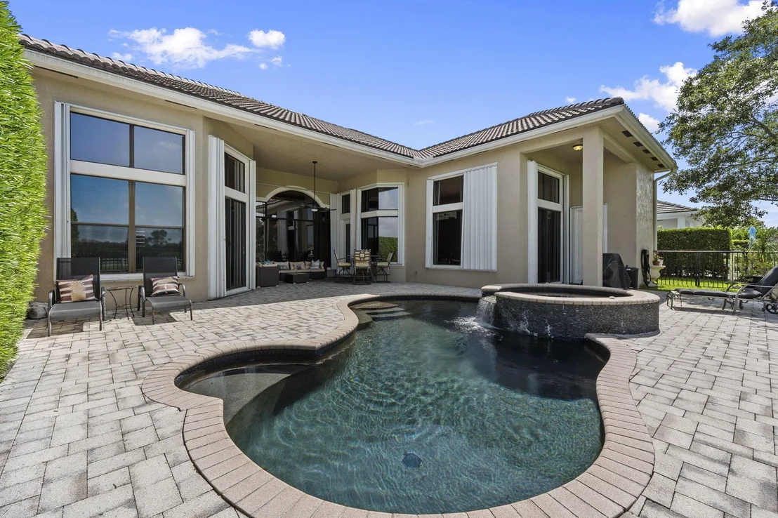 Photo of 9289 Equus Circle