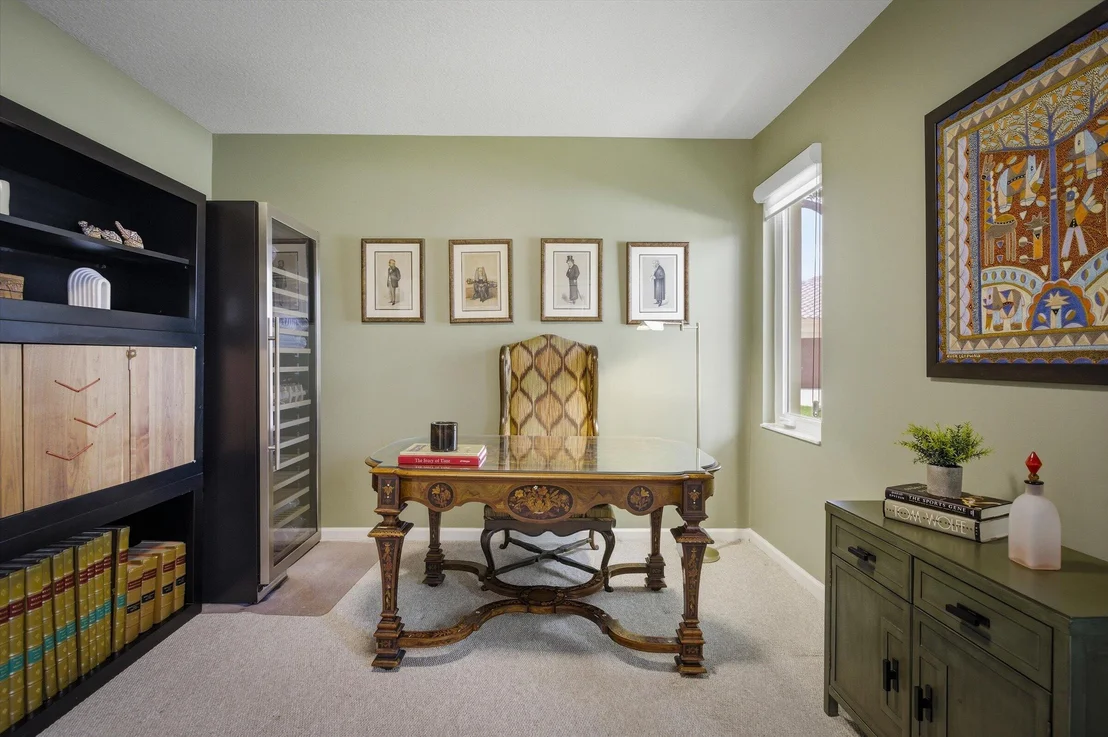 Photo of 2483 Eagle Watch Court