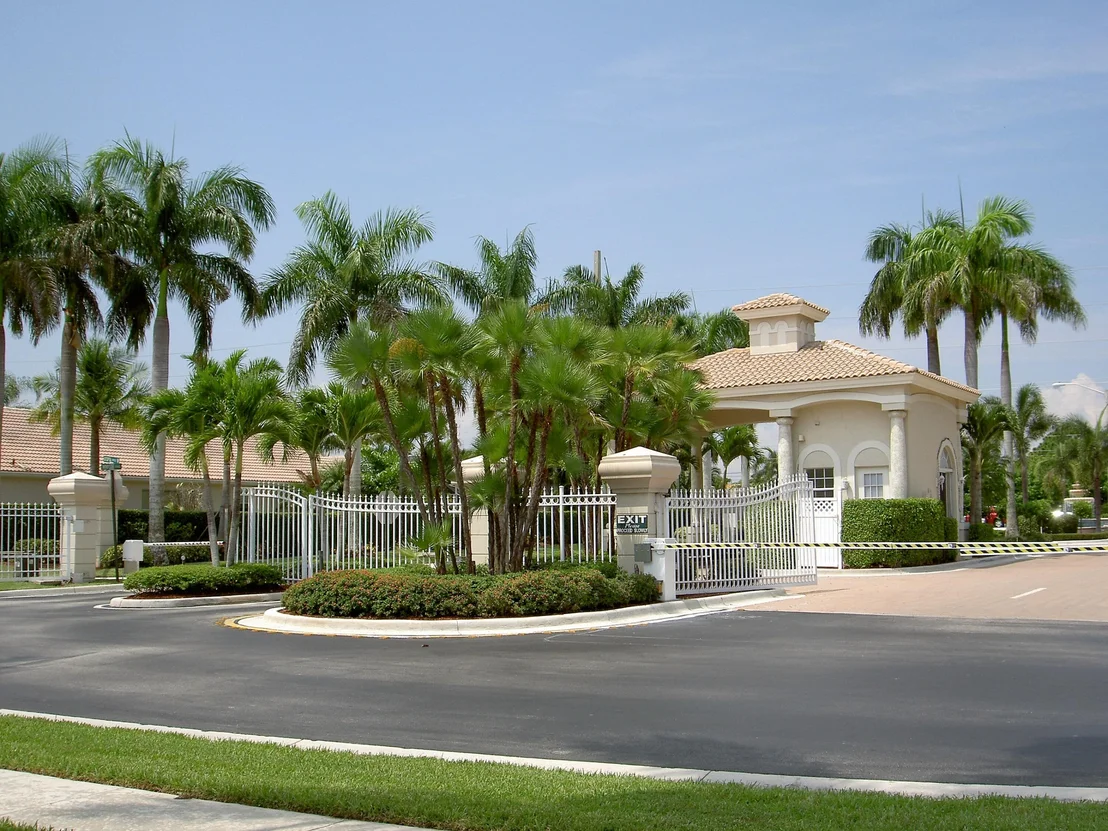 Photo of 10402 Utopia Circle E