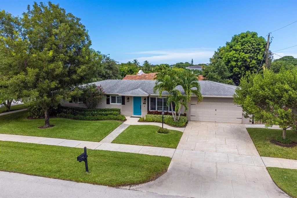 Photo of 770 NW 3rd Avenue