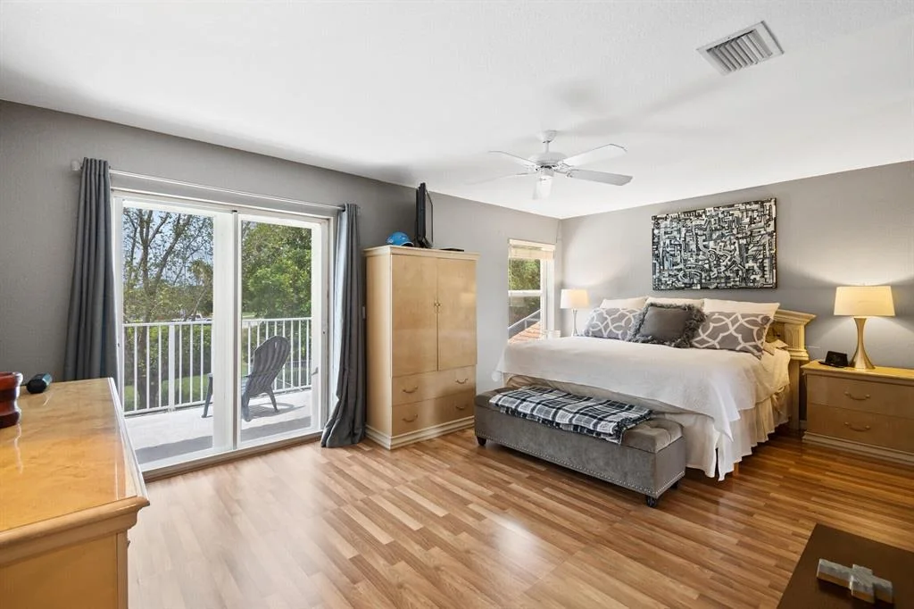 Photo of 4161 Bluff Harbor Way