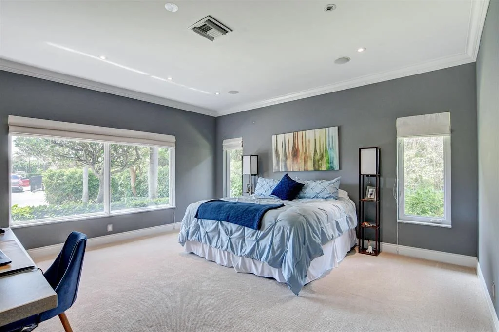 Photo of 90 Spoonbill Road