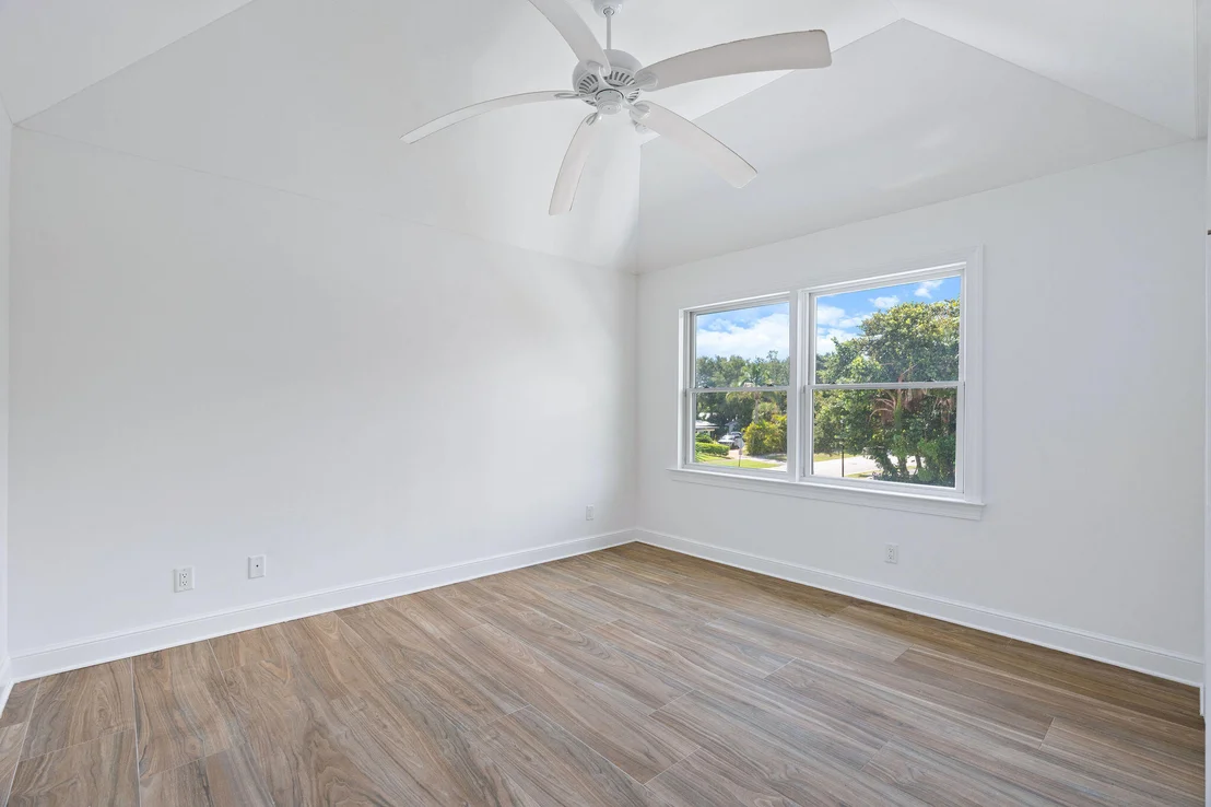 Photo of 100 NORWOOD Road
