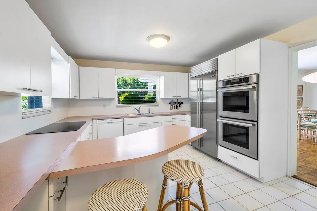 Photo of 111 Reef Road