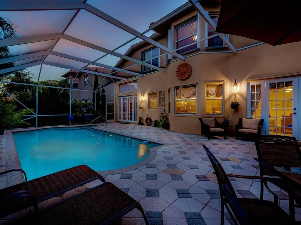 Photo of 6446 Marbletree Lane