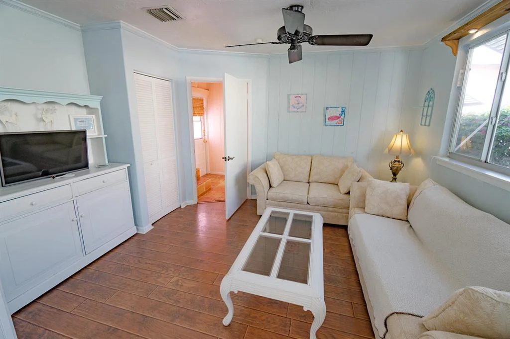 Photo of 3218 Palm Drive