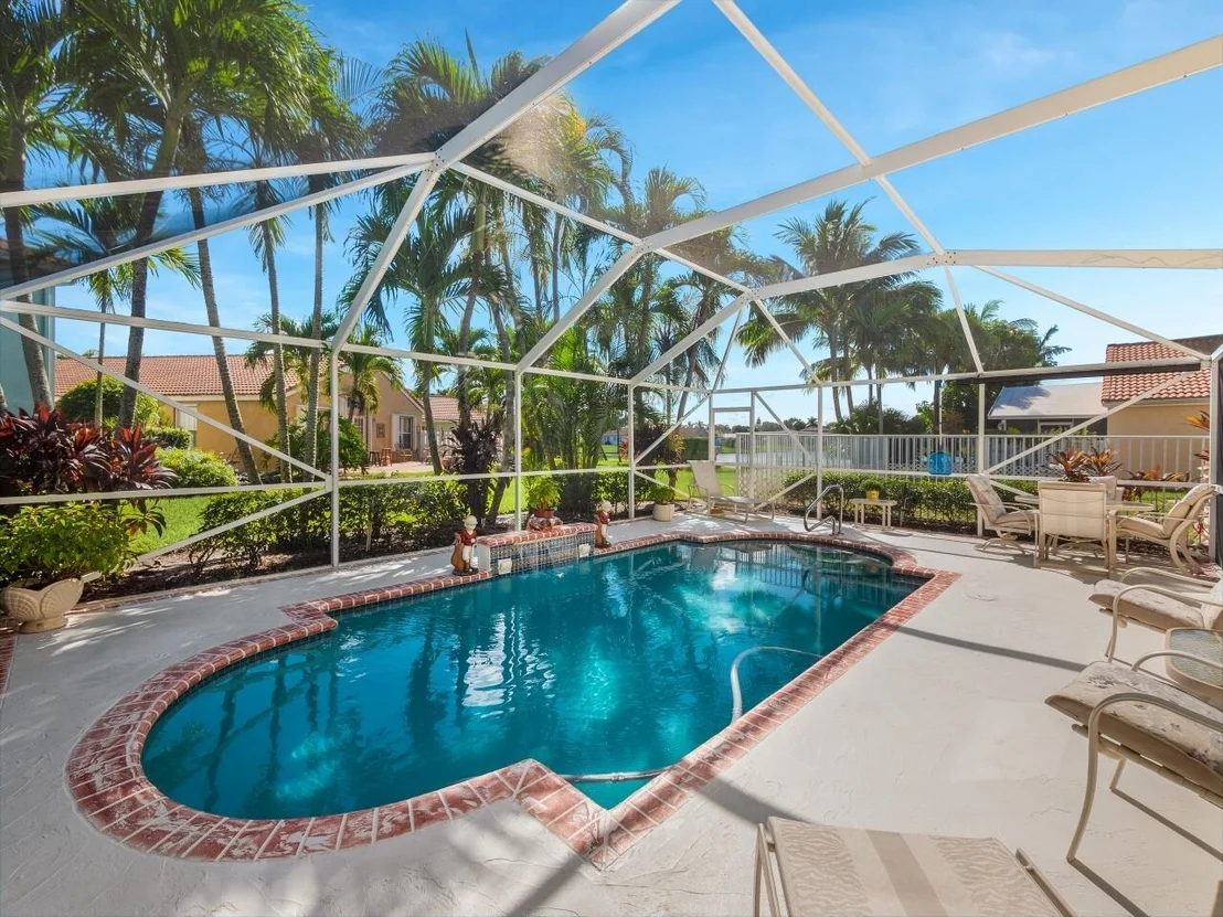 Photo of 5612 Eagle Trace Court