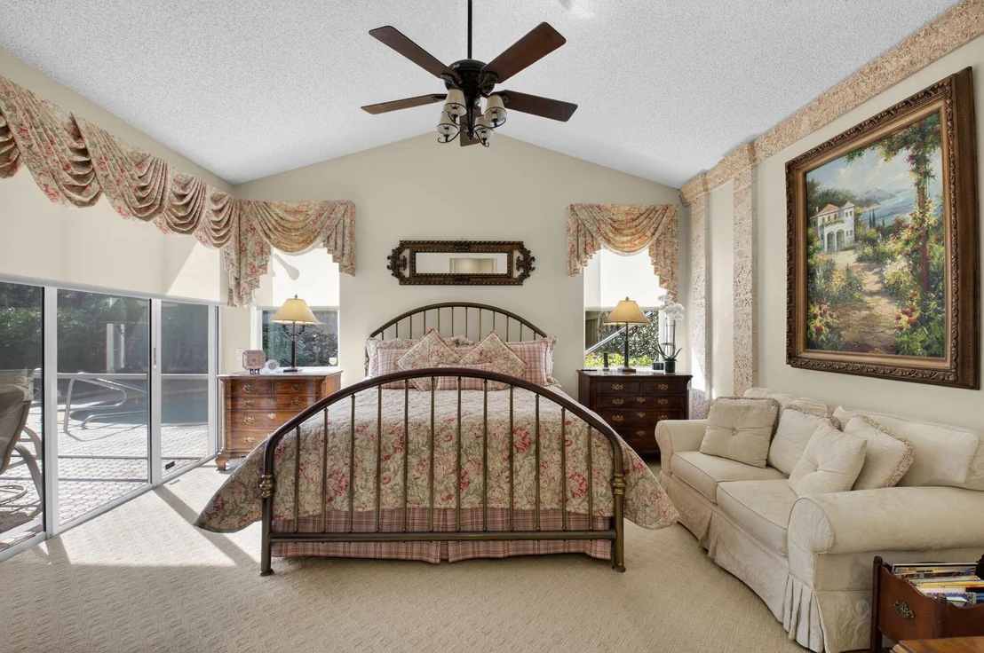 Photo of 2476 NW 66th Drive