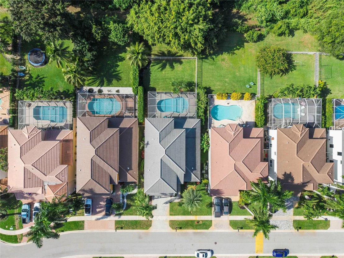 Photo of 11353 Sea Grass Circle