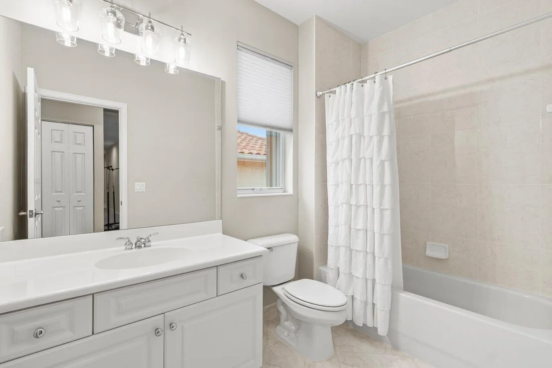 Photo of 9586 Campi Drive