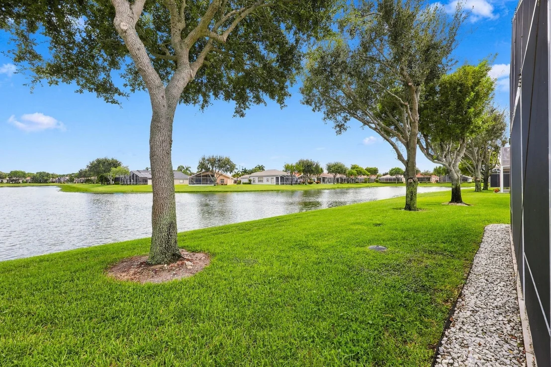 Photo of 7118 Treviso Lane