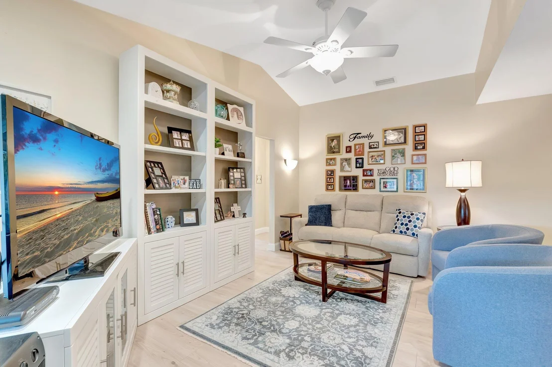 Photo of 11390 Chipmunk Drive