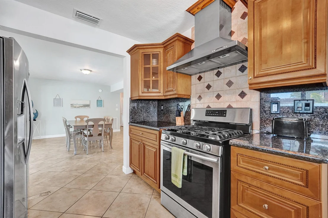 Photo of 571 SE 14th Street