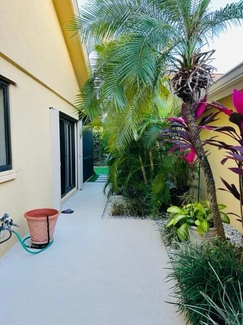 Photo of 143 Beach Summit Court