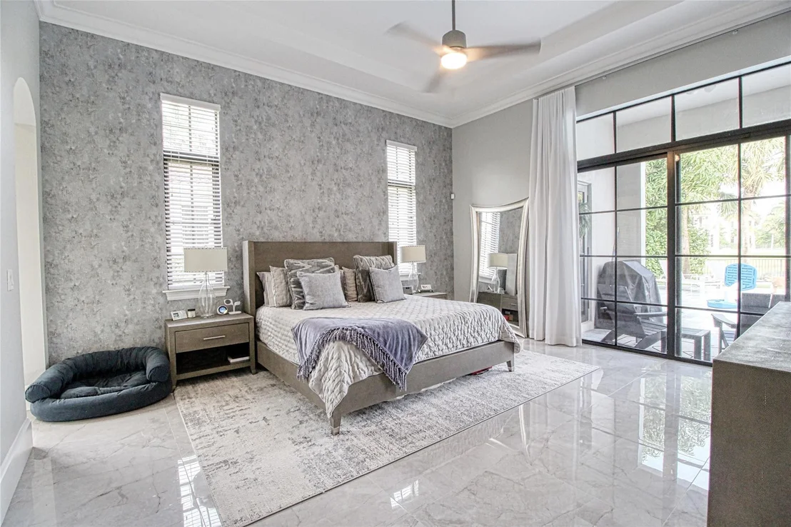Photo of 9551 Eden Manor