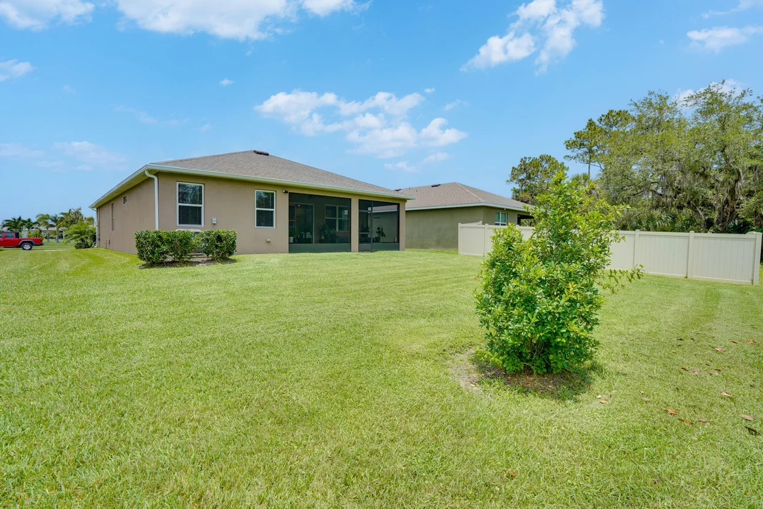 Photo of 2431 Crowned Eagle Circle SW