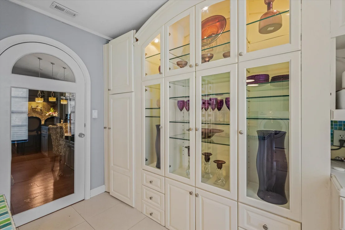 Photo of 135 Saint Davids Way