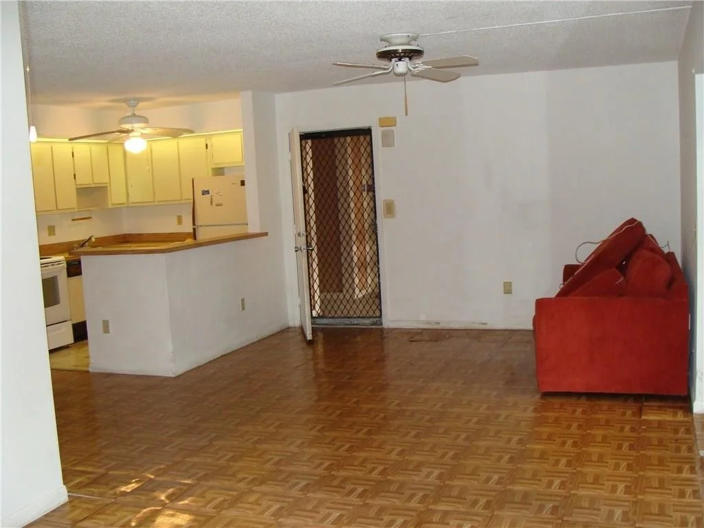 Photo of Unit 113 at 7650 Ashmont Circle
