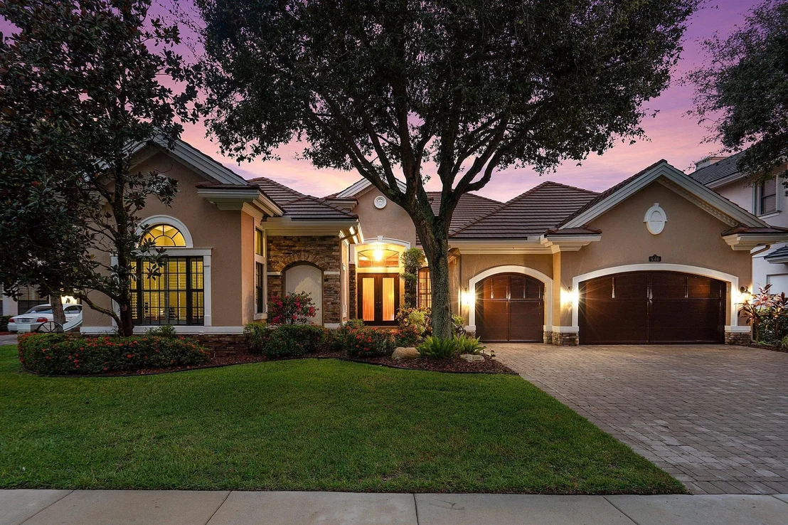 Photo of 9160 Equus Circle