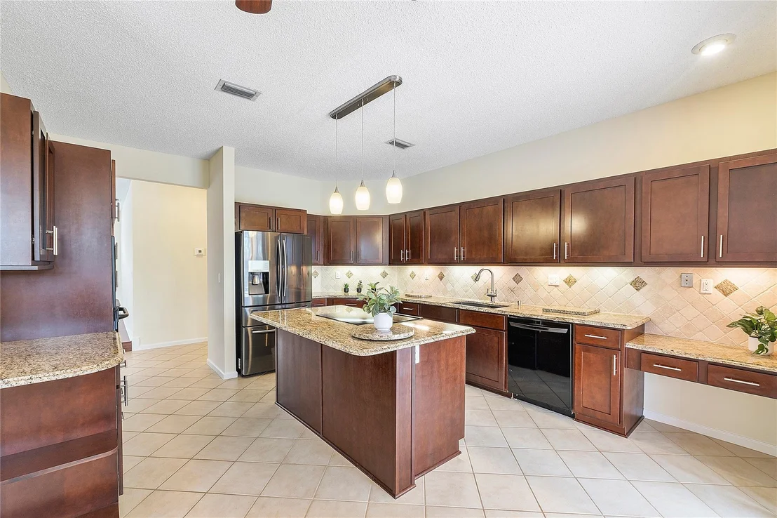 Photo of 10290 Camelback Lane