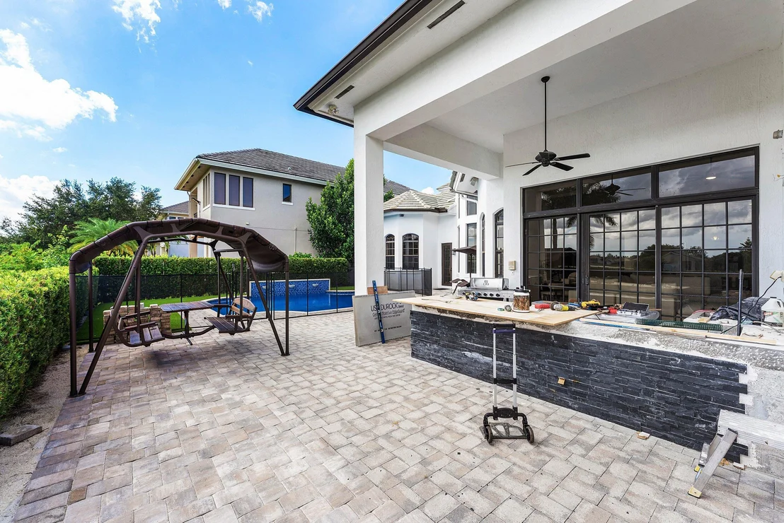 Photo of 8964 Stone Pier Drive