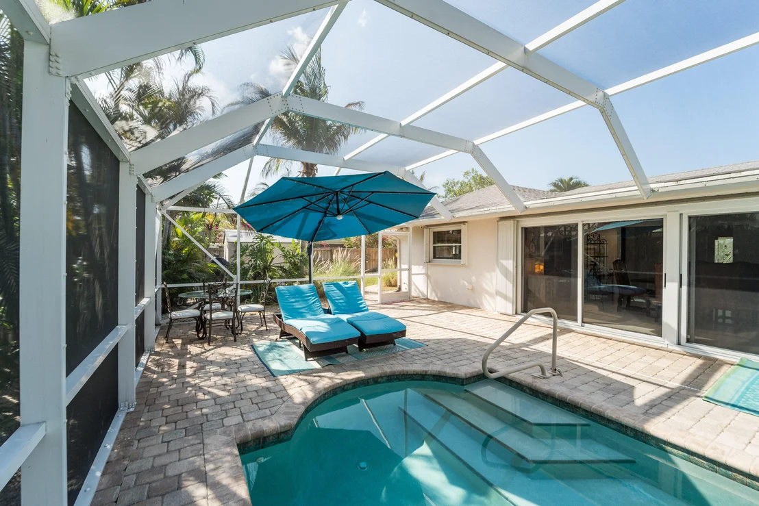 Photo of 18 Saddleback Road