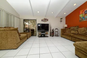 Photo of 6879 Tiburon Circle