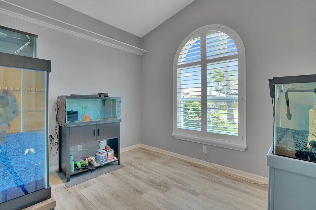 Photo of 3565 Old Lighthouse Circle