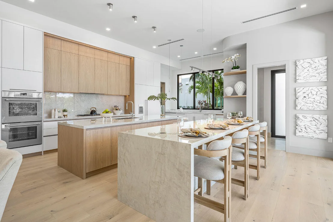 Photo of 2240 Date Palm Road