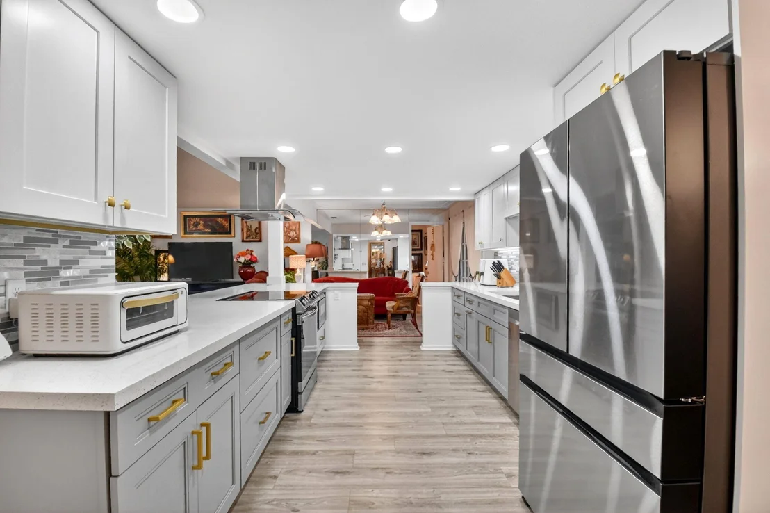 Photo of 3120 Seagrape Road