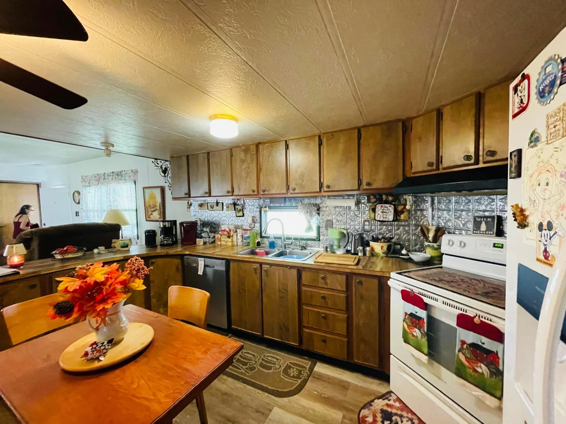 Photo of 2023 SE 34th Lane