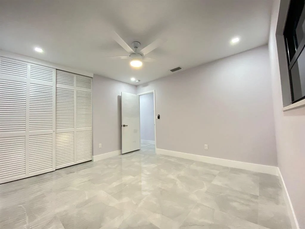 Photo of 2621 Acklins Rd Road