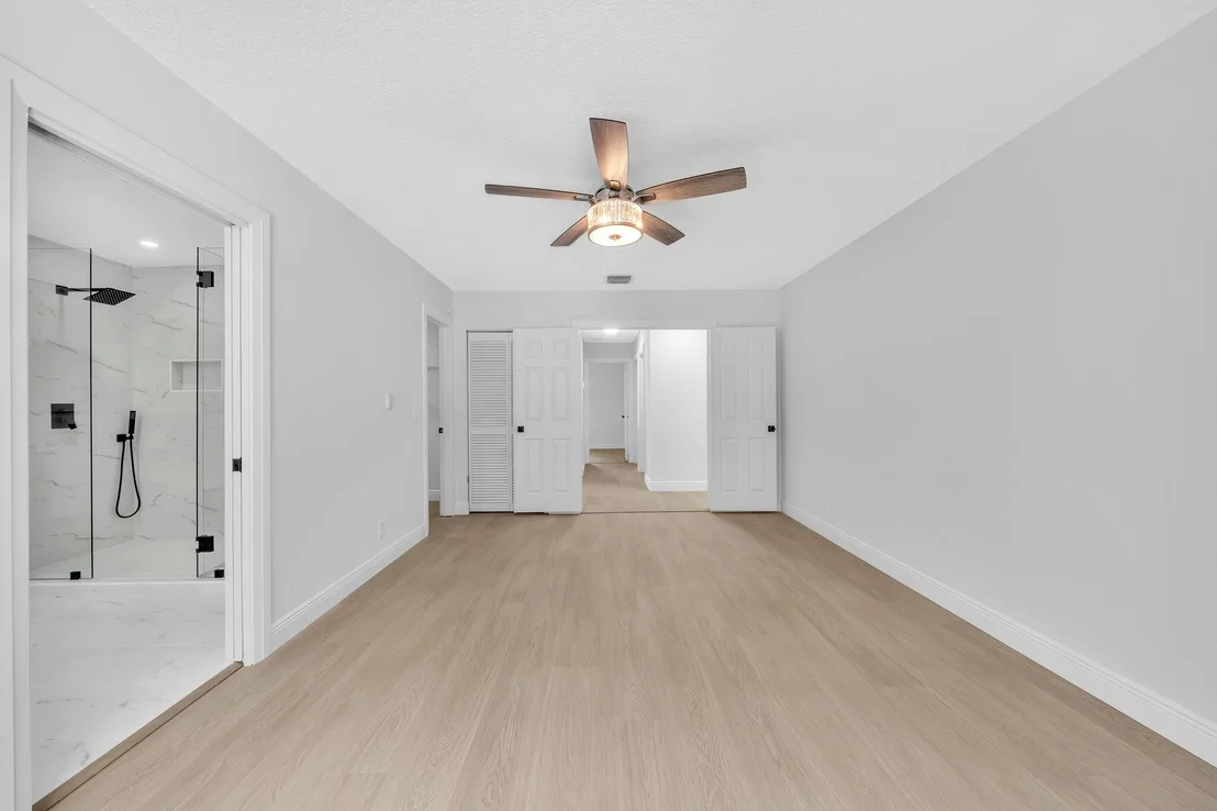 Photo of 9817 Majorca Place