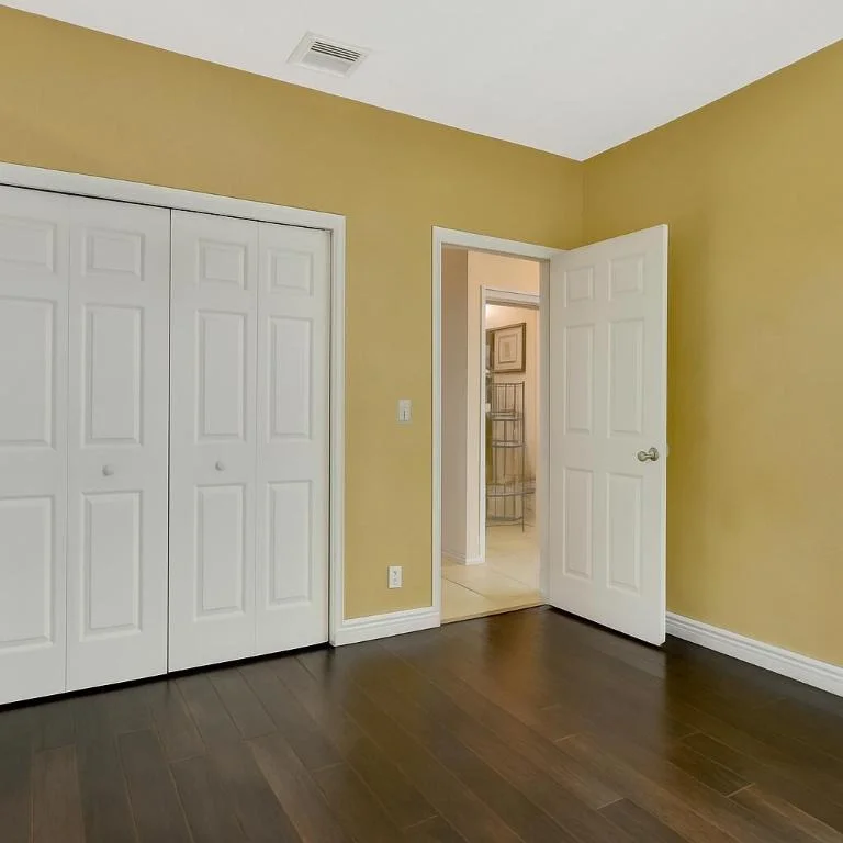 Photo of 21504 Halstead Drive