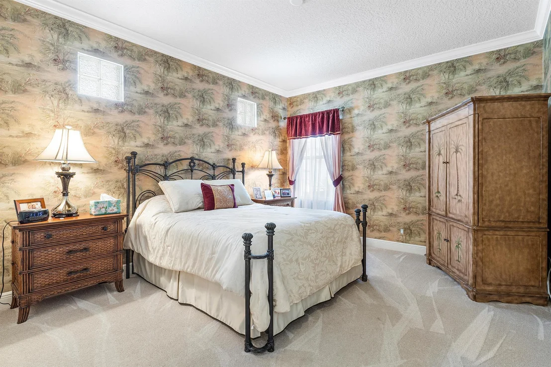 Photo of 8161 Valhalla Drive