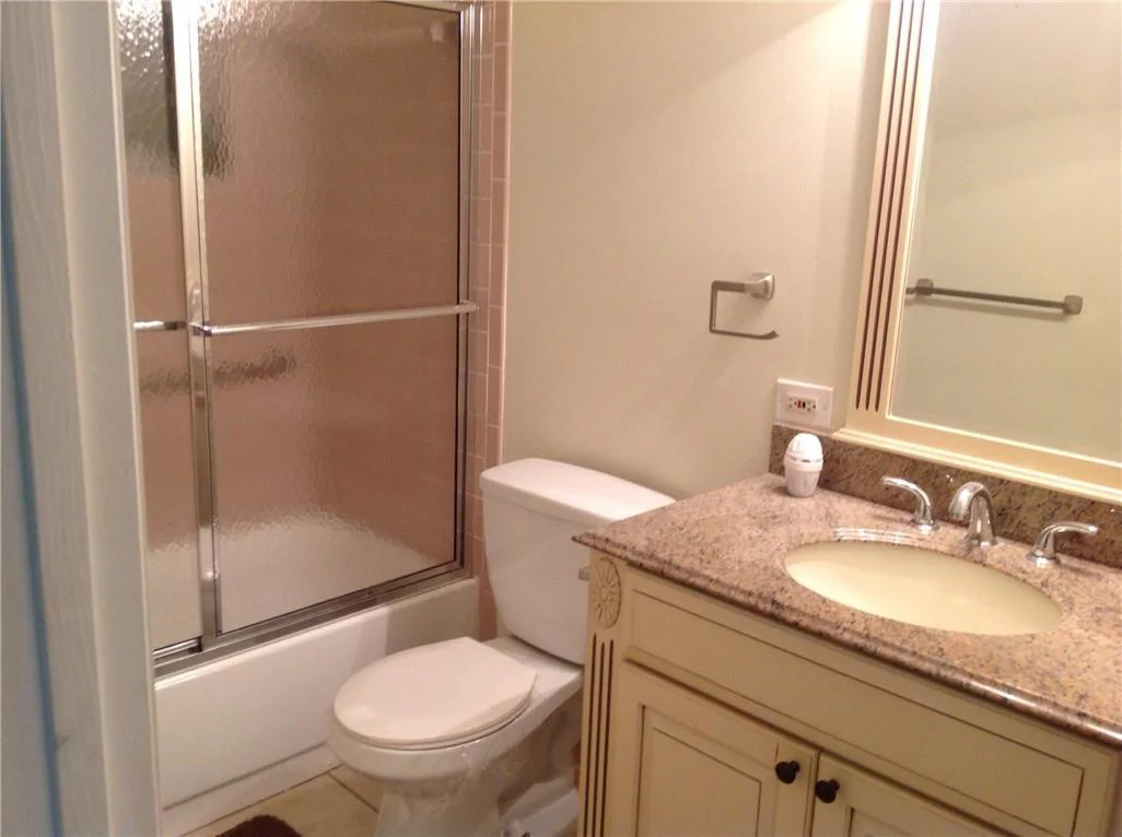 Photo of Unit A at 14270 Nesting Way