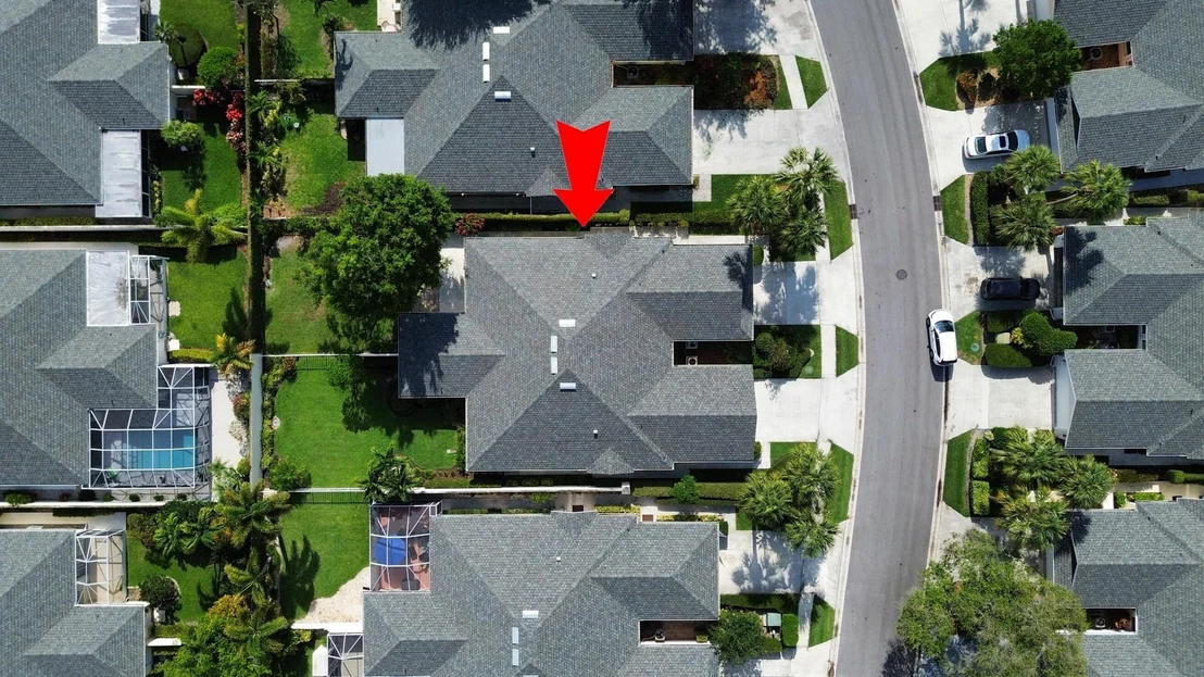Photo of 252 Brier Circle